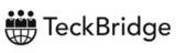 Teckbridge
