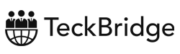 Teckbridge